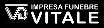 Vitale Impresa Funebre Di D